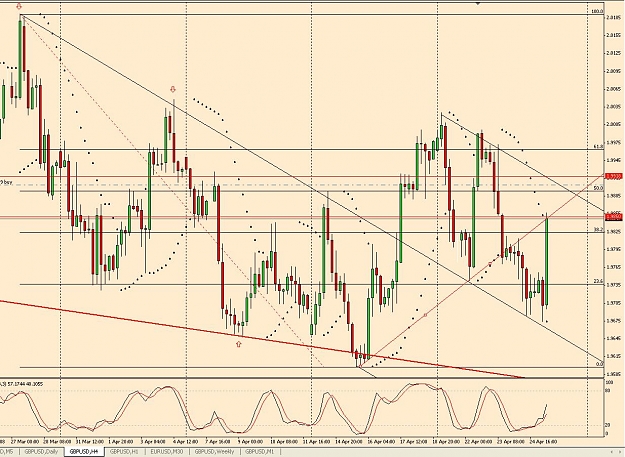 Click to Enlarge

Name: Cable 4hr update 3.JPG
Size: 170 KB