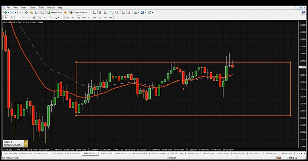 Click to Enlarge

Name: eurusd.jpg
Size: 133 KB