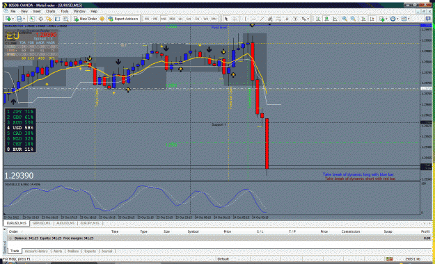 Click to Enlarge

Name: eu short.gif
Size: 65 KB