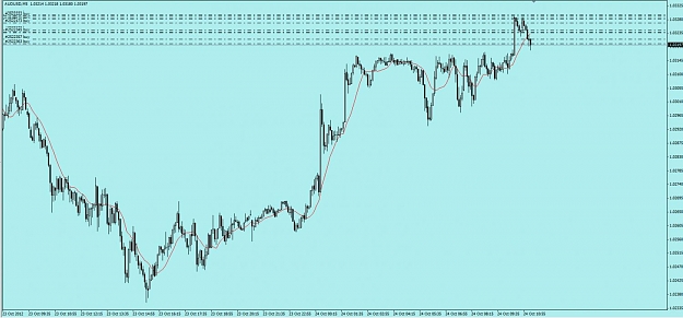 Click to Enlarge

Name: FOREX5.jpg
Size: 96 KB