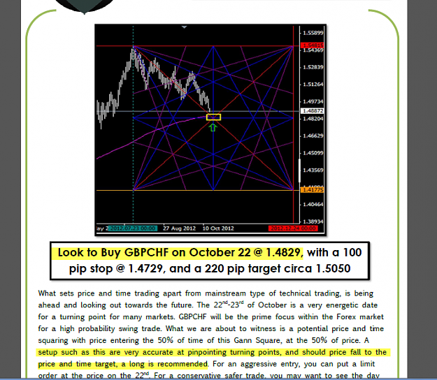 Click to Enlarge

Name: 10-24-2012 18-37-00 PM.png
Size: 186 KB