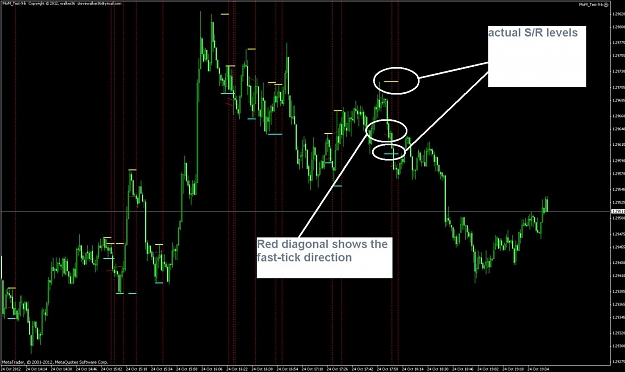 Click to Enlarge

Name: q3.jpg
Size: 124 KB