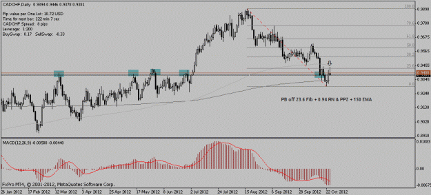 Click to Enlarge

Name: 2012 10 24 cadchf d1.gif
Size: 16 KB