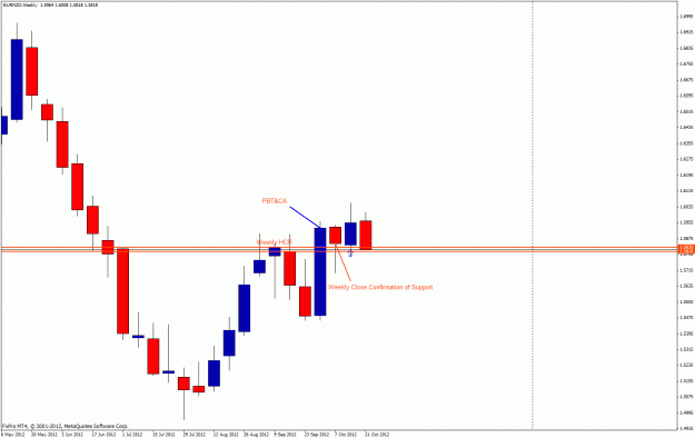 Click to Enlarge

Name: eurnzd24.gif
Size: 21 KB