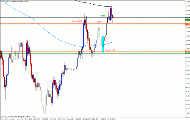 Click to Enlarge

Name: eutjpy24.gif
Size: 30 KB
