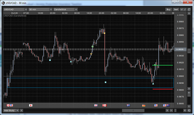 Click to Enlarge

Name: 12.10.24 - USDCAD.png
Size: 76 KB