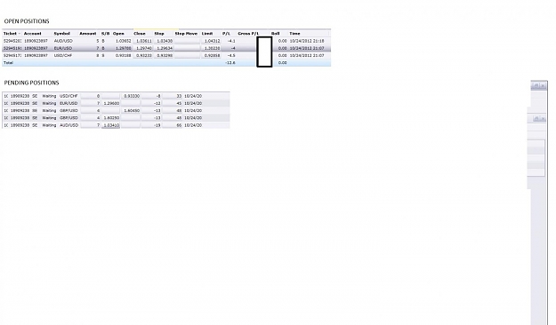 Click to Enlarge

Name: 25102012.jpg
Size: 60 KB