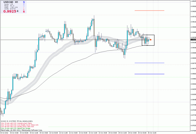 Click to Enlarge

Name: oct 2012 - 102.gif
Size: 27 KB