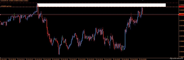 Click to Enlarge

Name: 2012-10-25_10-02_MBT MetaTrader.jpg
Size: 73 KB