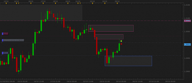 Click to Enlarge

Name: EURUSD.png
Size: 41 KB