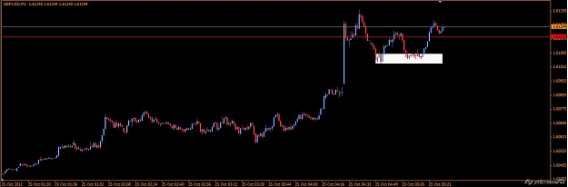 Click to Enlarge

Name: 2012-10-25_10-30_MBT MetaTrader.jpg
Size: 57 KB