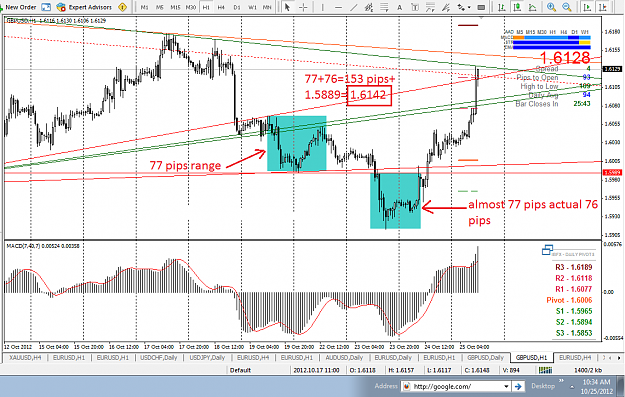 Click to Enlarge

Name: gbp box.png
Size: 92 KB