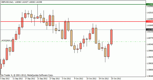 Click to Enlarge

Name: christmas trade2604if.gif
Size: 12 KB
