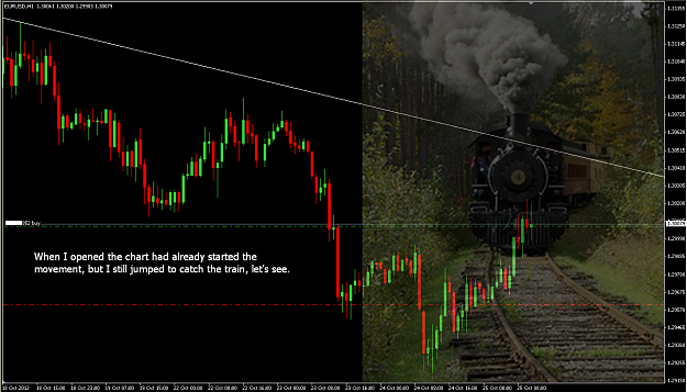 Click to Enlarge

Name: zepipo_train.png
Size: 829 KB