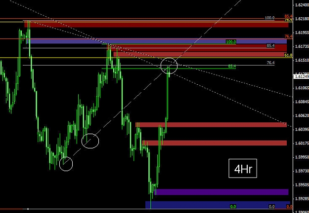 Click to Enlarge

Name: z.jpg
Size: 78 KB