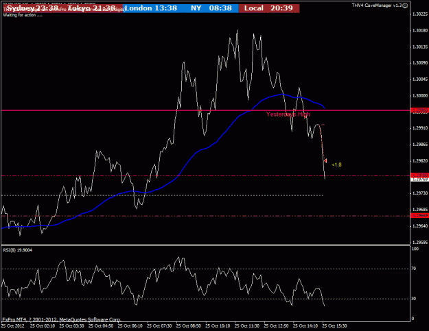 Click to Enlarge

Name: today trades 25-oct- 2012a.gif
Size: 22 KB