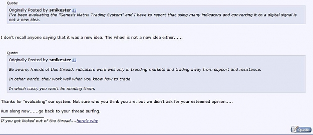 Click to Enlarge

Name: genesis matrix bollocks.JPG
Size: 67 KB