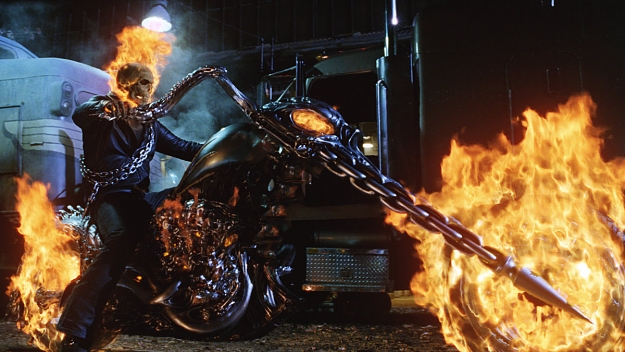 Click to Enlarge

Name: Ghost-Rider-2.jpg
Size: 206 KB