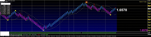 Click to Enlarge

Name: dollar_index10.jpg
Size: 107 KB