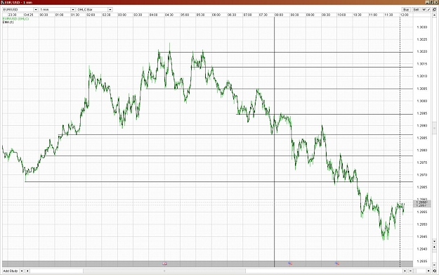 Click to Enlarge

Name: EU 2012-10-25 Traded Hypo.jpg
Size: 192 KB