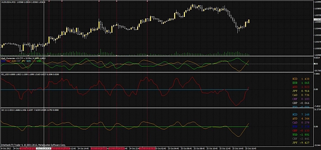 Click to Enlarge

Name: gadi currency 2.5 __rs_pat.jpg
Size: 128 KB