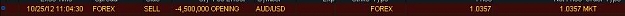 Click to Enlarge

Name: 2012-10-25-TradeActivity.jpg
Size: 7 KB