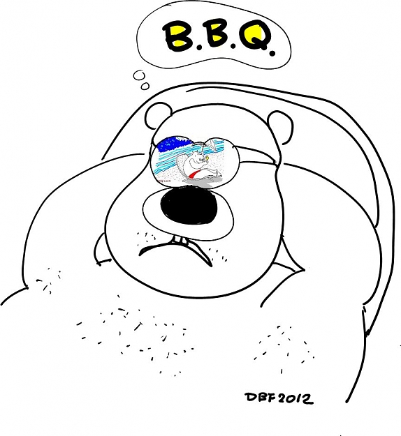 Click to Enlarge

Name: BEAR VIEW.JPG
Size: 78 KB