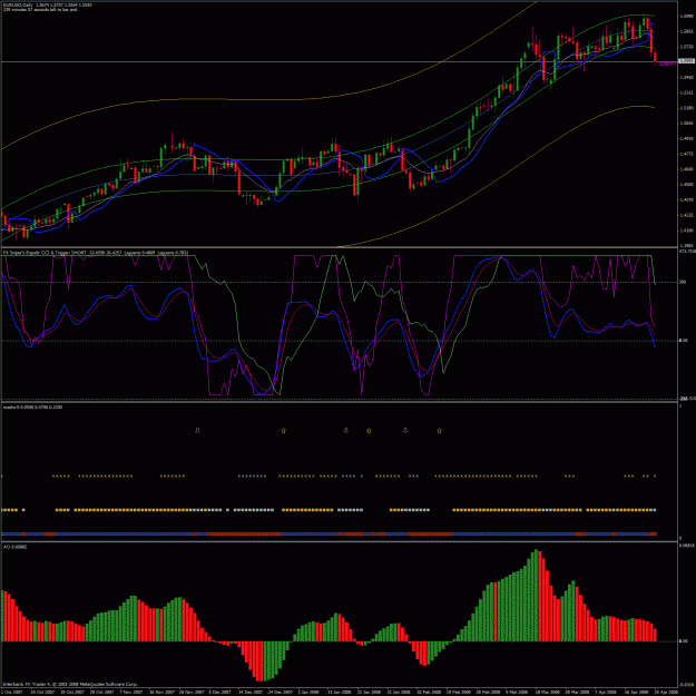 Click to Enlarge

Name: eurusd.gif
Size: 60 KB