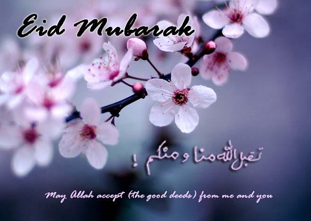 Click to Enlarge

Name: Happy Eid Muslim Brothers.jpeg
Size: 33 KB