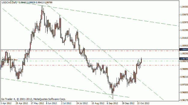 Click to Enlarge

Name: christmas trade2607if.gif
Size: 15 KB