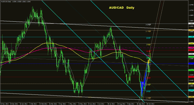 Click to Enlarge

Name: audcad_daily_011.gif
Size: 39 KB