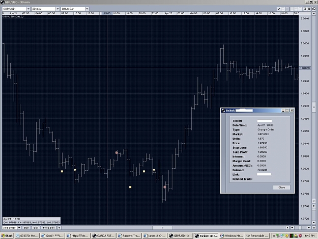 Click to Enlarge

Name: GBP USD reentry outcome 4-21-8.JPG
Size: 199 KB