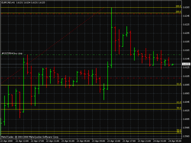 Click to Enlarge

Name: eud cad 1h 4-23-8.gif
Size: 18 KB