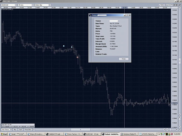 Click to Enlarge

Name: EUR CAD OUTCOME 4-23-8.JPG
Size: 207 KB
