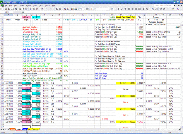 Click to Enlarge

Name: ScreenHunter_2.gif
Size: 112 KB