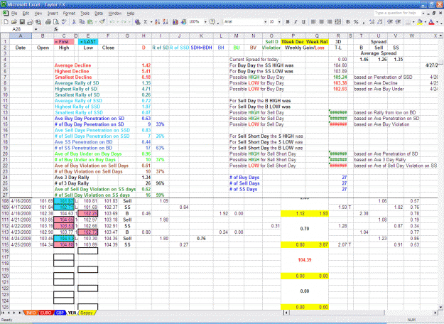 Click to Enlarge

Name: ScreenHunter_4.gif
Size: 98 KB