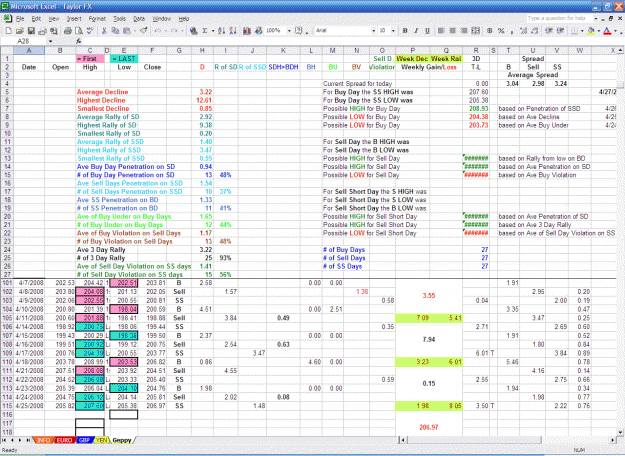 Click to Enlarge

Name: ScreenHunter_5.gif
Size: 107 KB