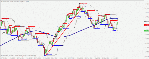 Click to Enlarge

Name: nzdchf2.gif
Size: 25 KB