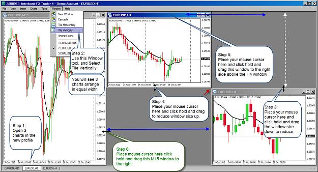 Click to Enlarge

Name: MT4 chart windows re-size.png
Size: 110 KB