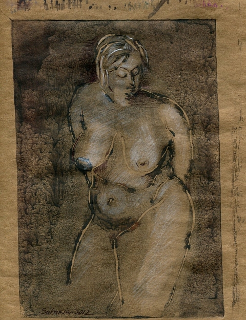 Click to Enlarge

Name: img055.jpg
Size: 435 KB