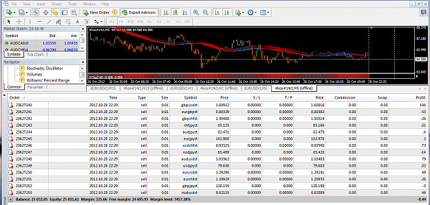 Click to Enlarge

Name: 5M_re-entry_kos_basket.png
Size: 120 KB
