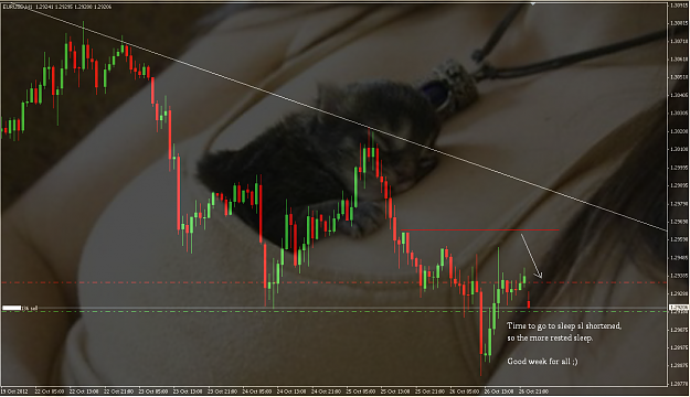 Click to Enlarge

Name: zepipoSL.png
Size: 966 KB