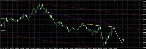 Click to Enlarge

Name: EU M15.jpg
Size: 154 KB