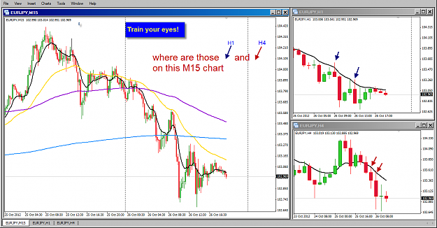 Click to Enlarge

Name: Triple Screen View.png
Size: 53 KB