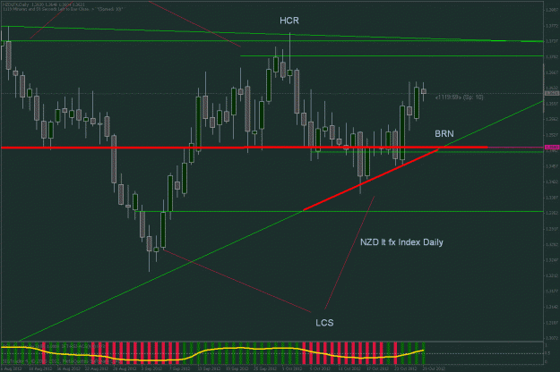 Click to Enlarge

Name: nzd lfx d1.gif
Size: 26 KB