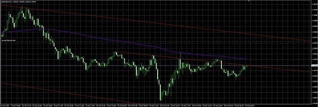 Click to Enlarge

Name: m15 eu after.jpg
Size: 152 KB
