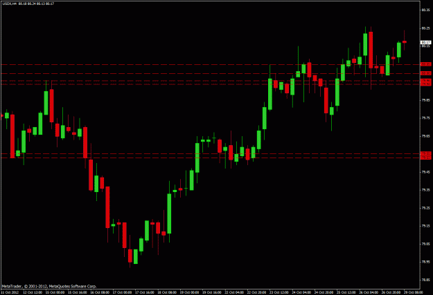 Click to Enlarge

Name: usdx.gif
Size: 21 KB
