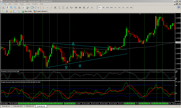 Click to Enlarge

Name: eur m1 a.png
Size: 47 KB
