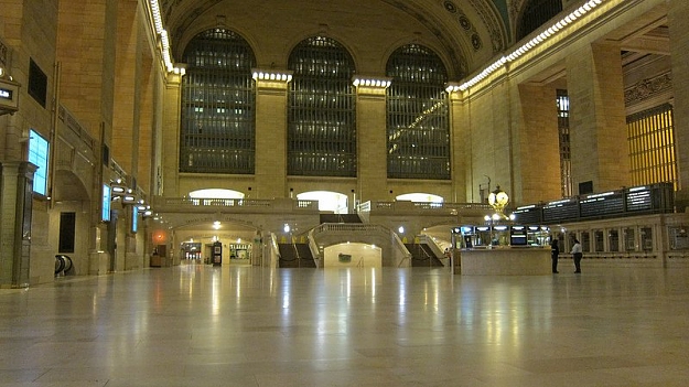 Click to Enlarge

Name: nyc-subway-grand-central-hurricane-sandy.jpg
Size: 87 KB