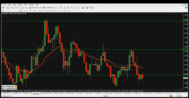Click to Enlarge

Name: eurusd.jpg
Size: 139 KB